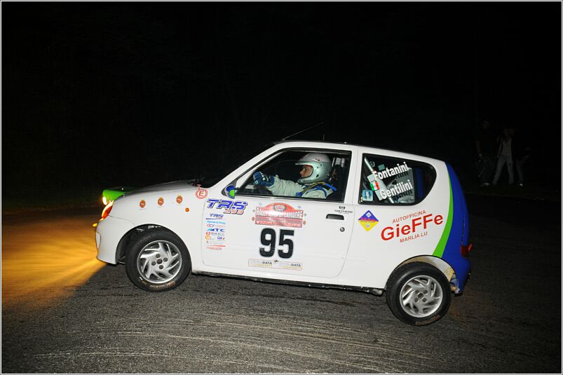 Camaiore2012 (332)